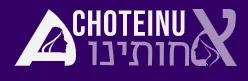 Achoteinu